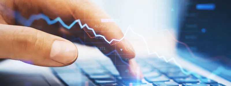 Presenting Cryzoris Prime AI: A New Frontier in Cryptocurrency Trading